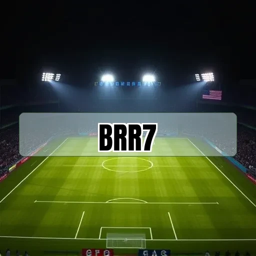 brr7.com: Mergulhe nos Jogos Arcade e Aumente sua Diversão