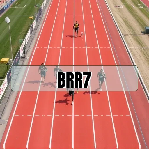 brr7.com: Venha Acelerar na Melhor Seção de Corrida
