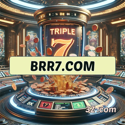brr7.com Apuestas Diversas