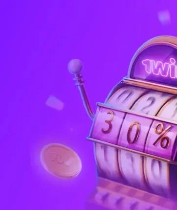 brr7.com bonus