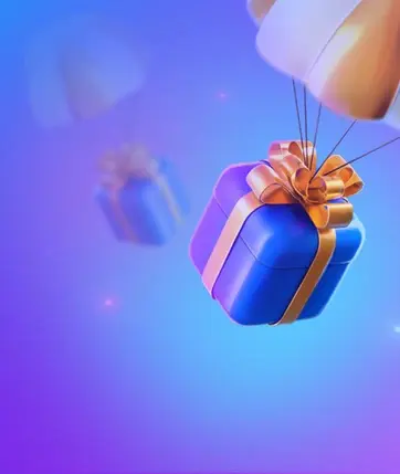 brr7.com bonus banner