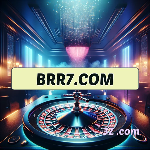 brr7.com Site Confiável