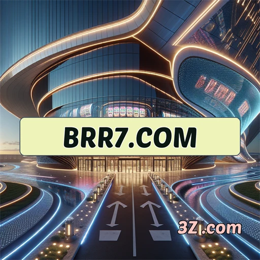 brr7.com Promoções Especiais