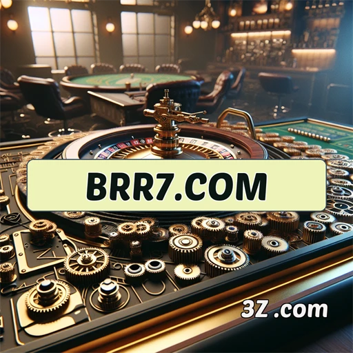brr7.com Área VIP