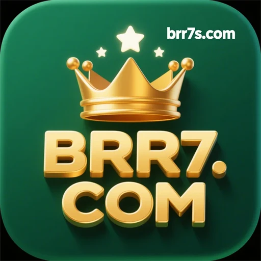 brr7.com