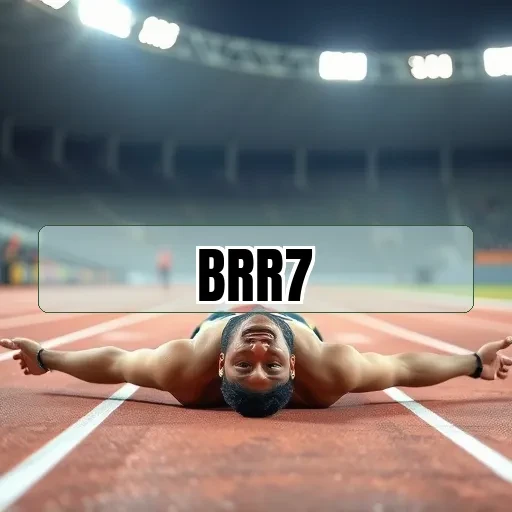 brr7.com: Estratégias Para Dominar Seus Jogos Favoritos